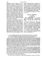 giornale/TO00194414/1897/V.46/00000168