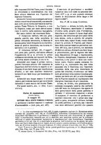 giornale/TO00194414/1897/V.46/00000174