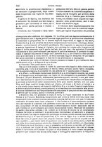 giornale/TO00194414/1897/V.46/00000176