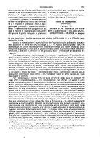 giornale/TO00194414/1897/V.46/00000177