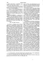 giornale/TO00194414/1897/V.46/00000178