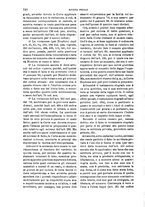 giornale/TO00194414/1897/V.46/00000182