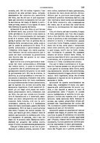giornale/TO00194414/1897/V.46/00000183