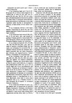 giornale/TO00194414/1897/V.46/00000185