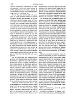 giornale/TO00194414/1897/V.46/00000186