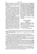 giornale/TO00194414/1897/V.46/00000188