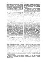 giornale/TO00194414/1897/V.46/00000198