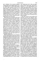 giornale/TO00194414/1897/V.46/00000199