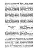 giornale/TO00194414/1897/V.46/00000200