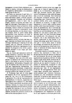 giornale/TO00194414/1897/V.46/00000201