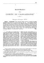 giornale/TO00194414/1897/V.46/00000205