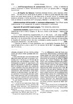 giornale/TO00194414/1897/V.46/00000206
