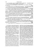 giornale/TO00194414/1897/V.46/00000208