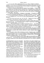 giornale/TO00194414/1897/V.46/00000210