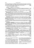 giornale/TO00194414/1897/V.46/00000212