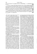 giornale/TO00194414/1897/V.46/00000214