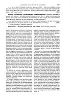 giornale/TO00194414/1897/V.46/00000215