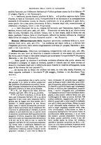 giornale/TO00194414/1897/V.46/00000217