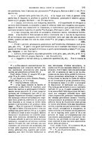 giornale/TO00194414/1897/V.46/00000219