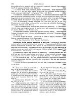 giornale/TO00194414/1897/V.46/00000220