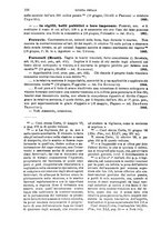 giornale/TO00194414/1897/V.46/00000222