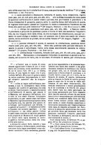 giornale/TO00194414/1897/V.46/00000225