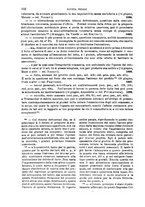 giornale/TO00194414/1897/V.46/00000226