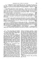giornale/TO00194414/1897/V.46/00000229