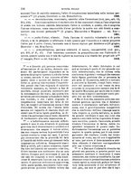 giornale/TO00194414/1897/V.46/00000230