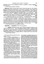 giornale/TO00194414/1897/V.46/00000233