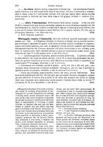 giornale/TO00194414/1897/V.46/00000234