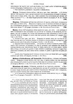 giornale/TO00194414/1897/V.46/00000236