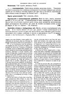 giornale/TO00194414/1897/V.46/00000237