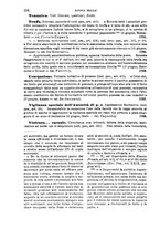 giornale/TO00194414/1897/V.46/00000238