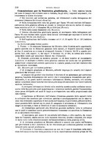 giornale/TO00194414/1897/V.46/00000244