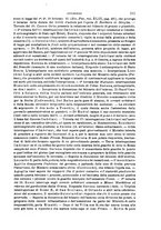 giornale/TO00194414/1897/V.46/00000249