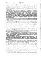 giornale/TO00194414/1897/V.46/00000252