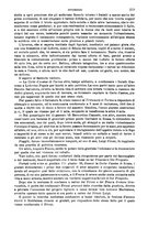 giornale/TO00194414/1897/V.46/00000253