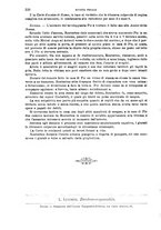 giornale/TO00194414/1897/V.46/00000254