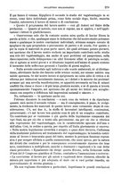 giornale/TO00194414/1897/V.46/00000257