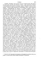 giornale/TO00194414/1897/V.46/00000281