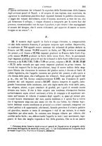 giornale/TO00194414/1897/V.46/00000301