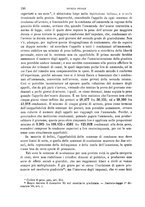 giornale/TO00194414/1897/V.46/00000304