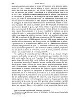 giornale/TO00194414/1897/V.46/00000306