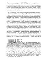 giornale/TO00194414/1897/V.46/00000308