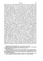 giornale/TO00194414/1897/V.46/00000309