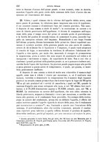 giornale/TO00194414/1897/V.46/00000310
