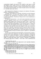 giornale/TO00194414/1897/V.46/00000311