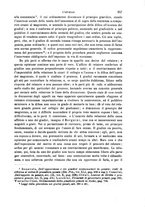 giornale/TO00194414/1897/V.46/00000315