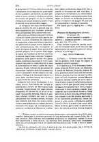 giornale/TO00194414/1897/V.46/00000336
